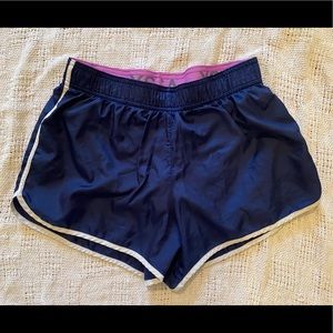 Victoria’s Secret Shorts